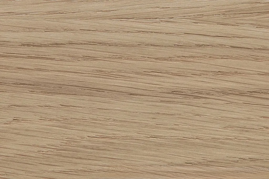 Finitions bois Chêne Naturel — Canape Apollo