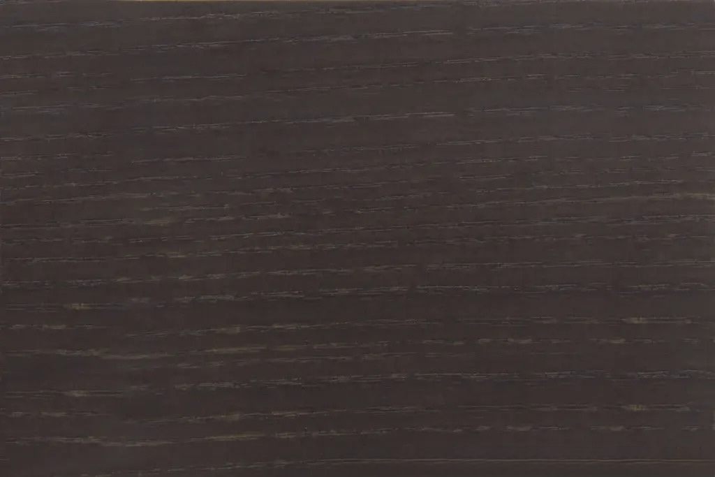 Finitions bois Frêne Teinté Wengue — Tablebasse Alto