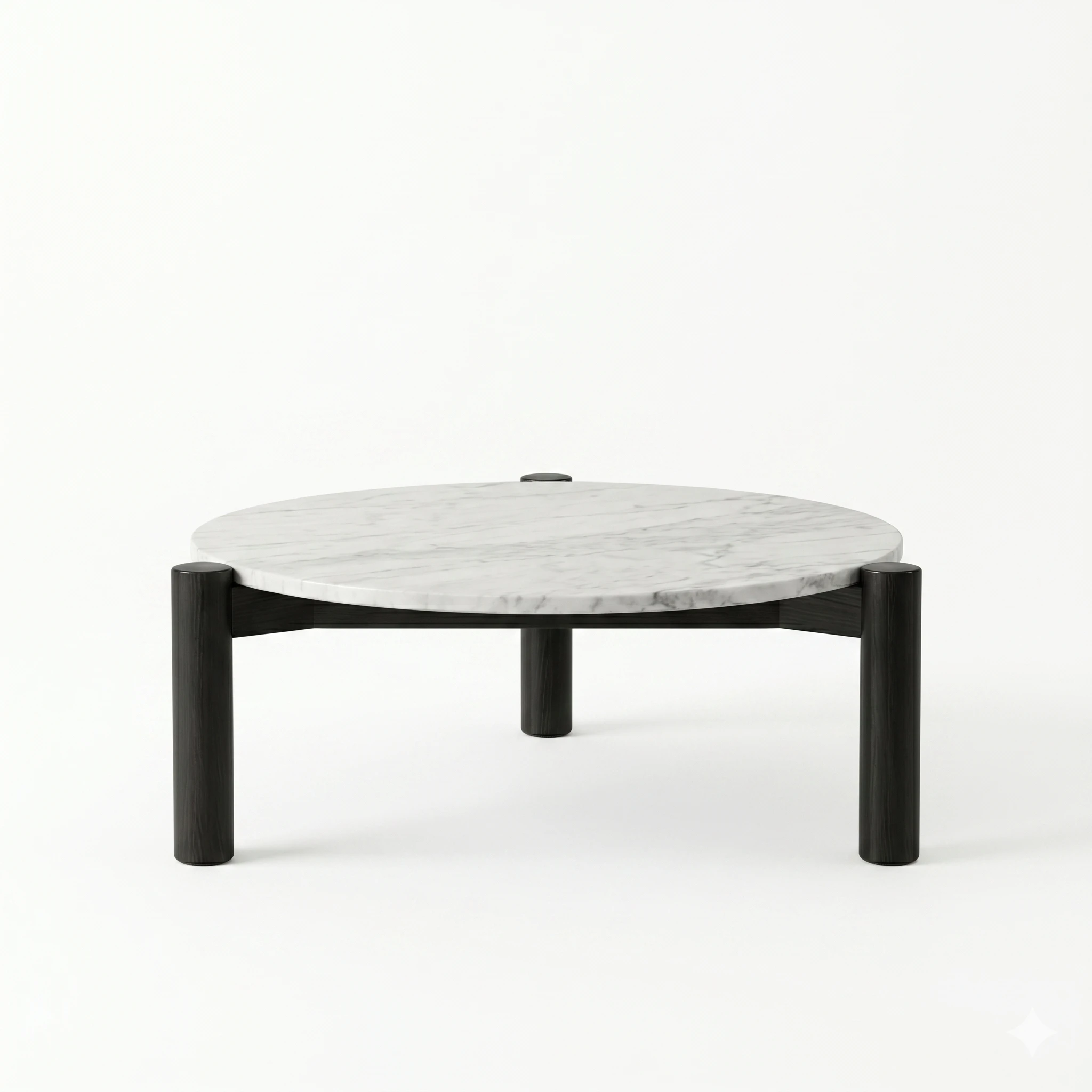 Table Basse 3P — vue 4